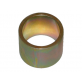 Press pipe rear bushing from set 1090-09