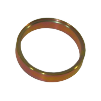 Mounting ring E28 from set 1090-15