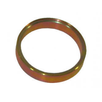 Mounting ring E28 from set 1090-15