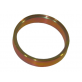 Mounting ring E28 from set 1090-15