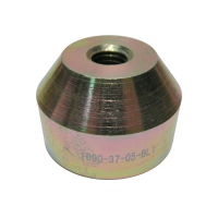 Press socket mounting from set 1090-37