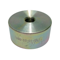 Press socket mounting from set 1090-37