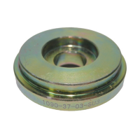 Holding ring mounting from set 1090-37