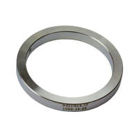 Mounting ring from set 1090-39