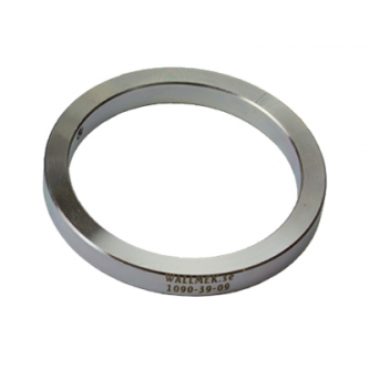 Mounting ring from set 1090-39