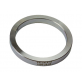 Mounting ring from set 1090-39