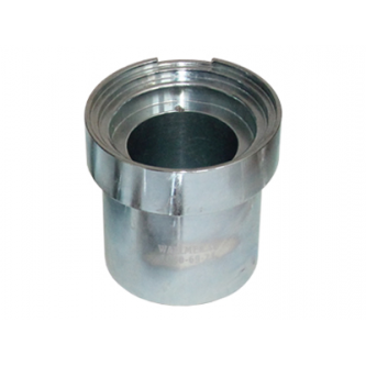 Dis-/mounting socket from set of tools 1090-69-20