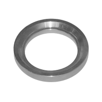 Adaptor ring from set 1091-15