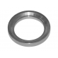 Adaptor ring from set 1091-15