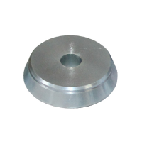 Bearing plate from set 1091-17