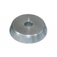 Bearing plate from set 1091-17