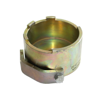 Bearing cup part from set 29300