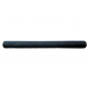 Carriage beam M14 tempered 150mm hardness 12.9 from set nr. 23722 1081 for rear bearing BMW