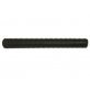 Carriage beam M18 tempered 150mm hardness 12.9 from set 1066