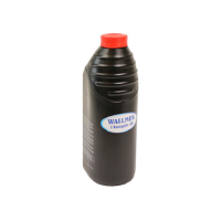 Hydraulic oil 1 lit