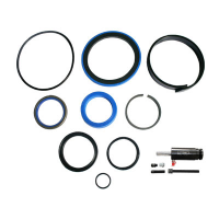 Sealing set for hydraulic cylinder 22516 (1090-05)