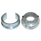 Bushing set for front control arm – Volvo Ford & Mazda