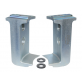 set of two pressure foot 01-00037-001