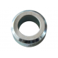 hub plate coned D338mm