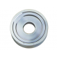 Bearing plate D638-648mm