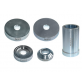 Wheel bearing set front/rear   Q7/Touareg