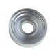 Bearing plate D618-628mm