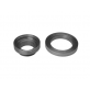 Add on bushing set rear  Kuga. 1090-69-20