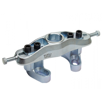 axle shaft CV-joint tool 6/8 bolt