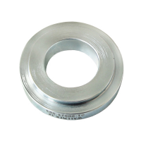 thrust washer