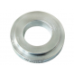 thrust washer