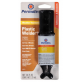 Plastiku liim 25ml