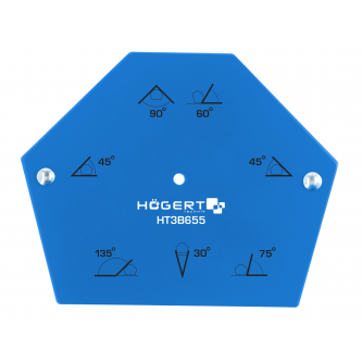 Keevitusmagnet kuni 34kg