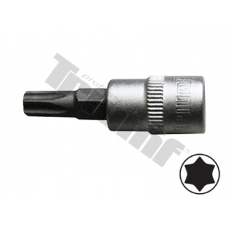 Padrunotsik 3/8" TORX T55