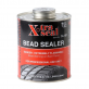 Hermeetik X-TRA SEAL BEAD SEALER  1000ml