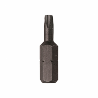 Otsik T40 TORX