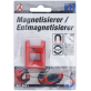 Magnetiseerija/demagnetiseerija