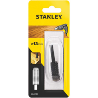 Puidufrees Ø 6 MM, Ø 13X35mm STANLEY