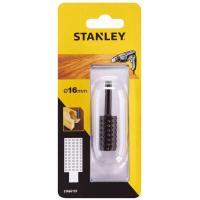 Puidufrees Ø 8 MM, 16X30mm STANLEY