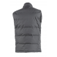 Voodriga vest Graphite S