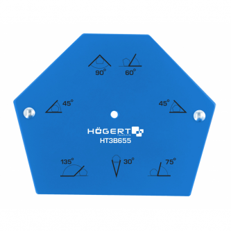 Keevitusmagnet kuni 36,2kg