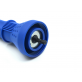 Neetimise adapter trellile / 2,4-4,8 mm