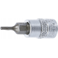 Padrunotsik 1/4" TORX T7x38 mm