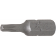 Otsik 1/4 T15 TORX