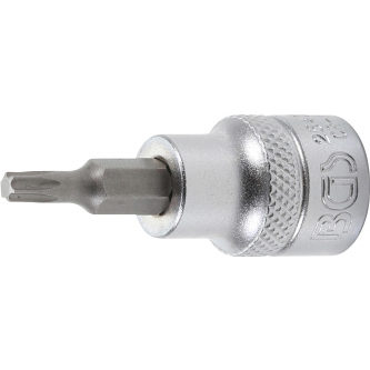 Padrunotsik 3/8" TORX T15