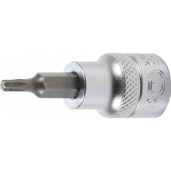 Padrunotsik 3/8" TORX T10