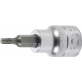 Padrunotsik 3/8" TORX T10