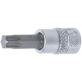 Padrunotsik 1/4" TORX T40