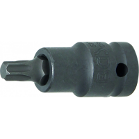 Padrunotsik 1/2" TORX T47x53mm