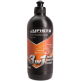 Auto poleerimisvaha 450ml