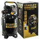 Kompressor Stanley FatMax 24L